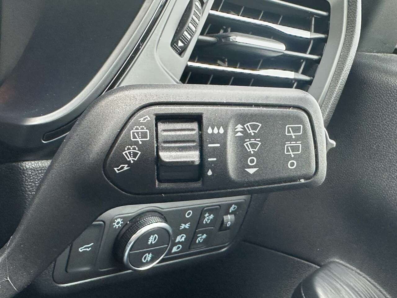 2023 FORD KUGA 2023 FORD KUGA