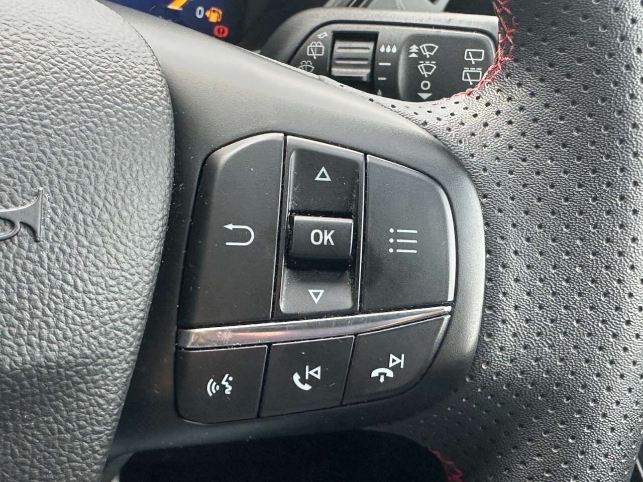 2023 FORD KUGA 2023 FORD KUGA