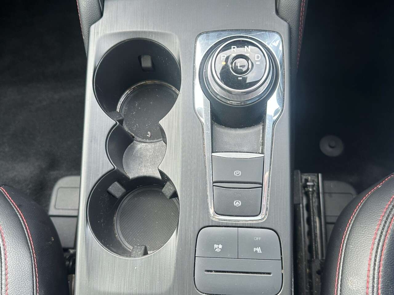 2023 FORD KUGA 2023 FORD KUGA