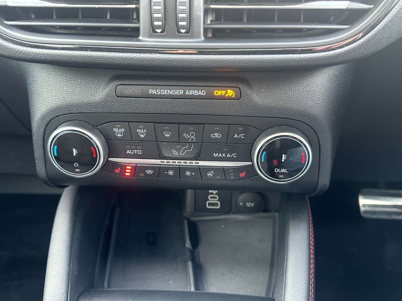 2023 FORD KUGA 2023 FORD KUGA