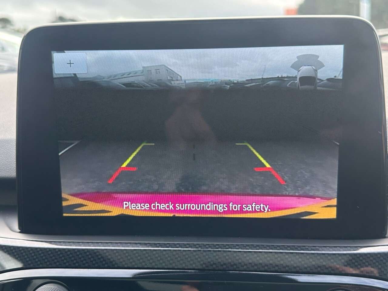 2023 FORD KUGA 2023 FORD KUGA