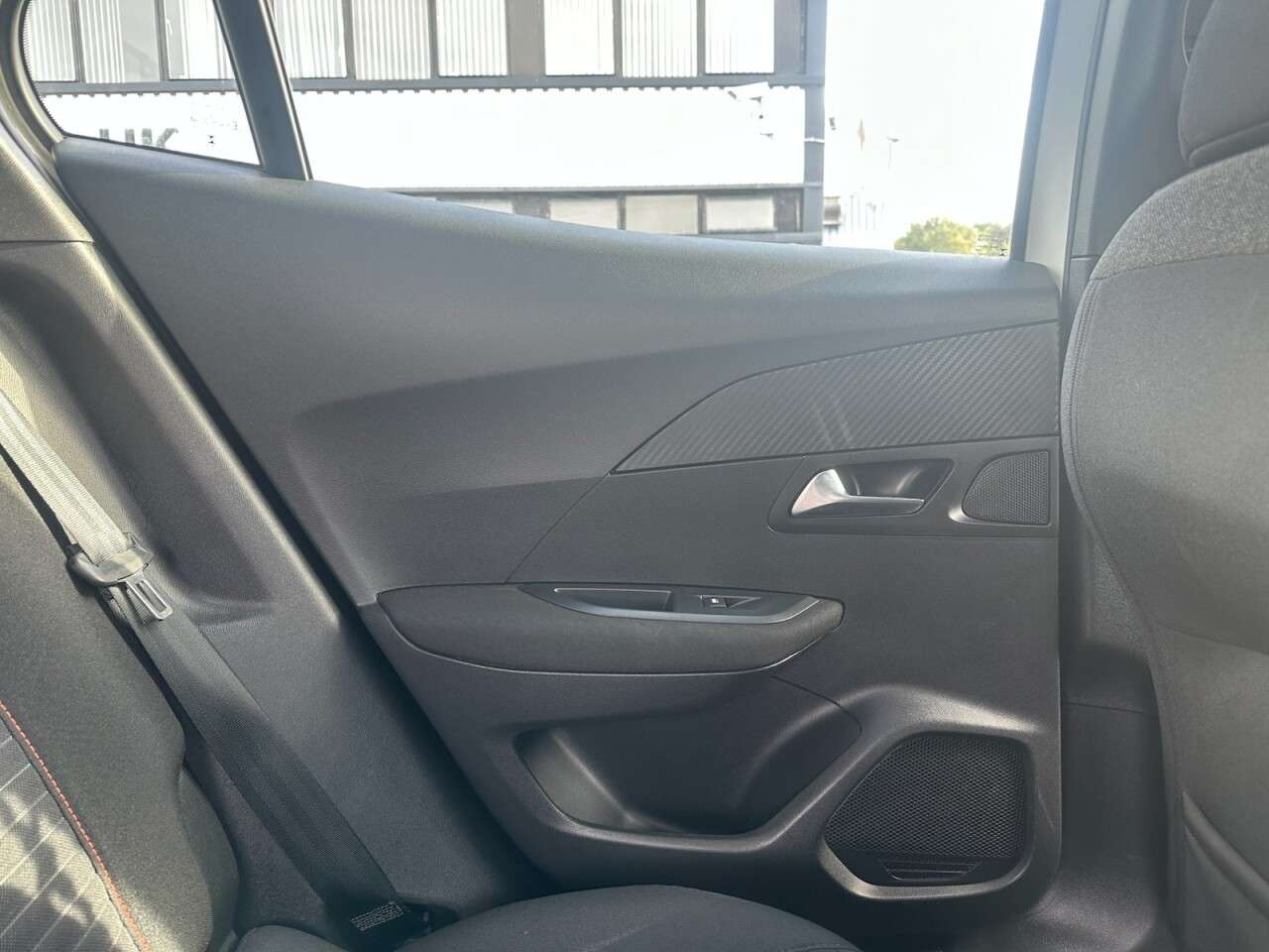 2020 PEUGEOT 2008 2020 PEUGEOT 2008