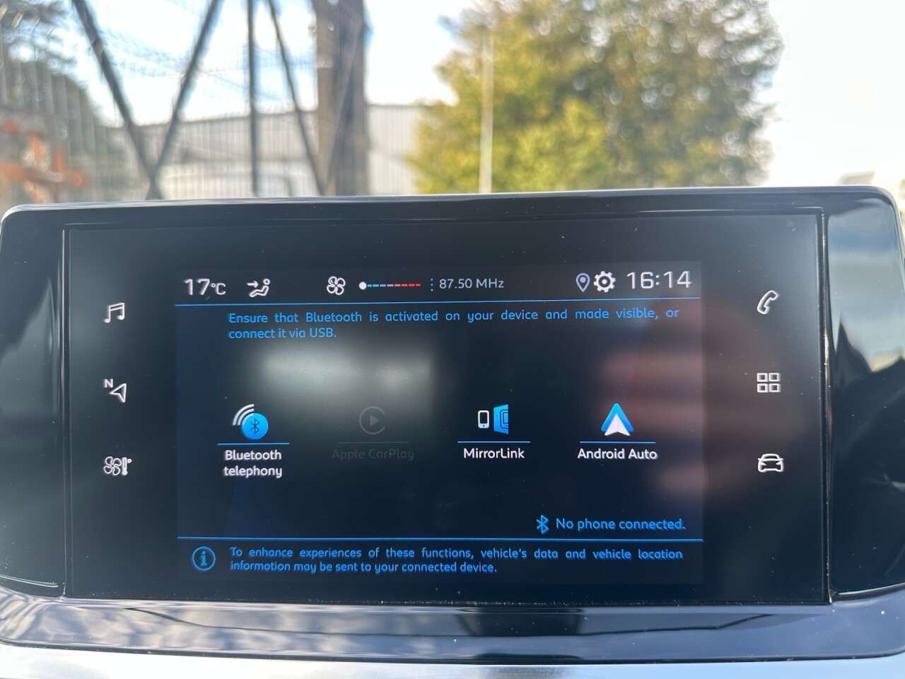 2020 PEUGEOT 2008 2020 PEUGEOT 2008