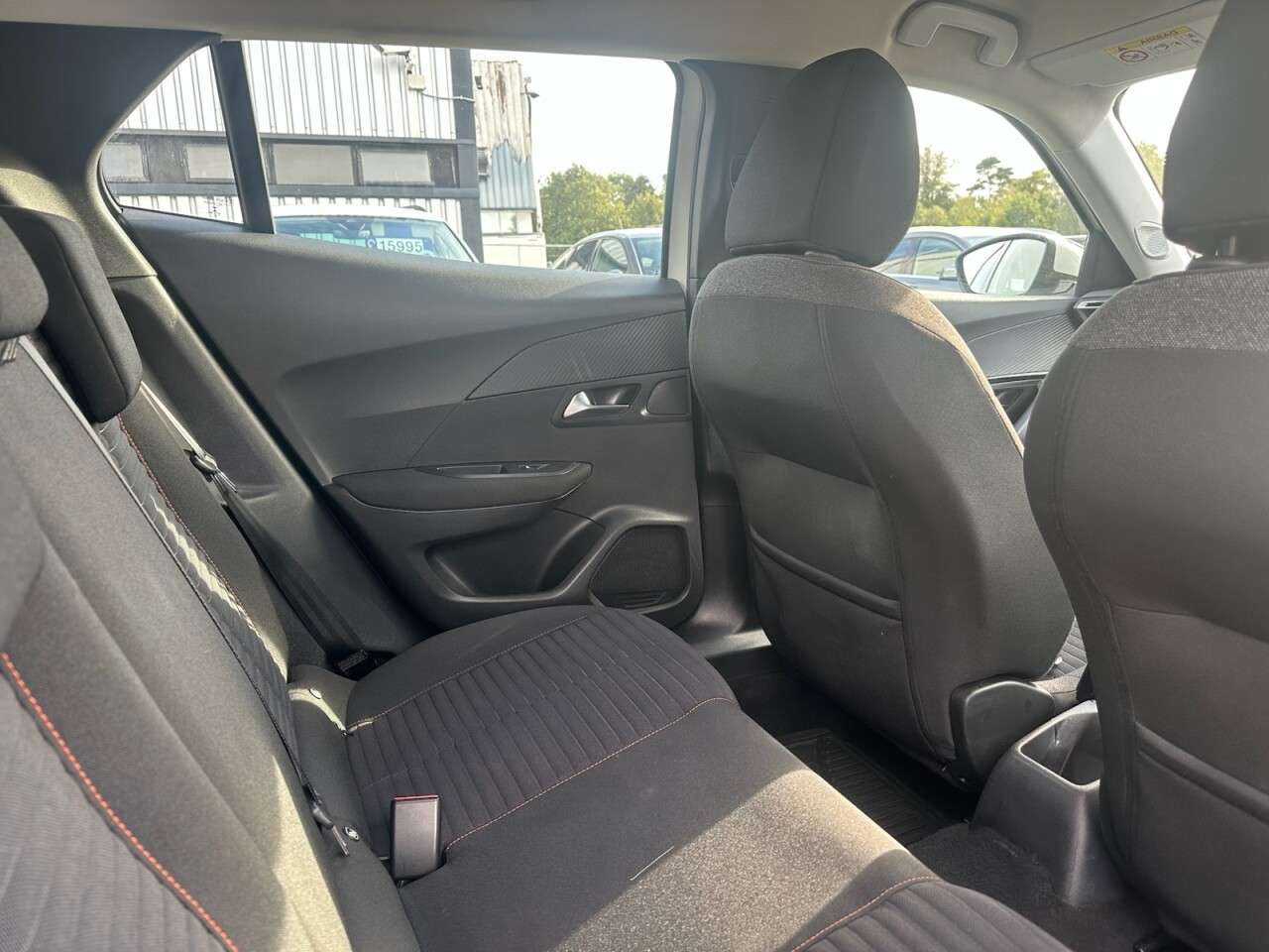 2020 PEUGEOT 2008 2020 PEUGEOT 2008