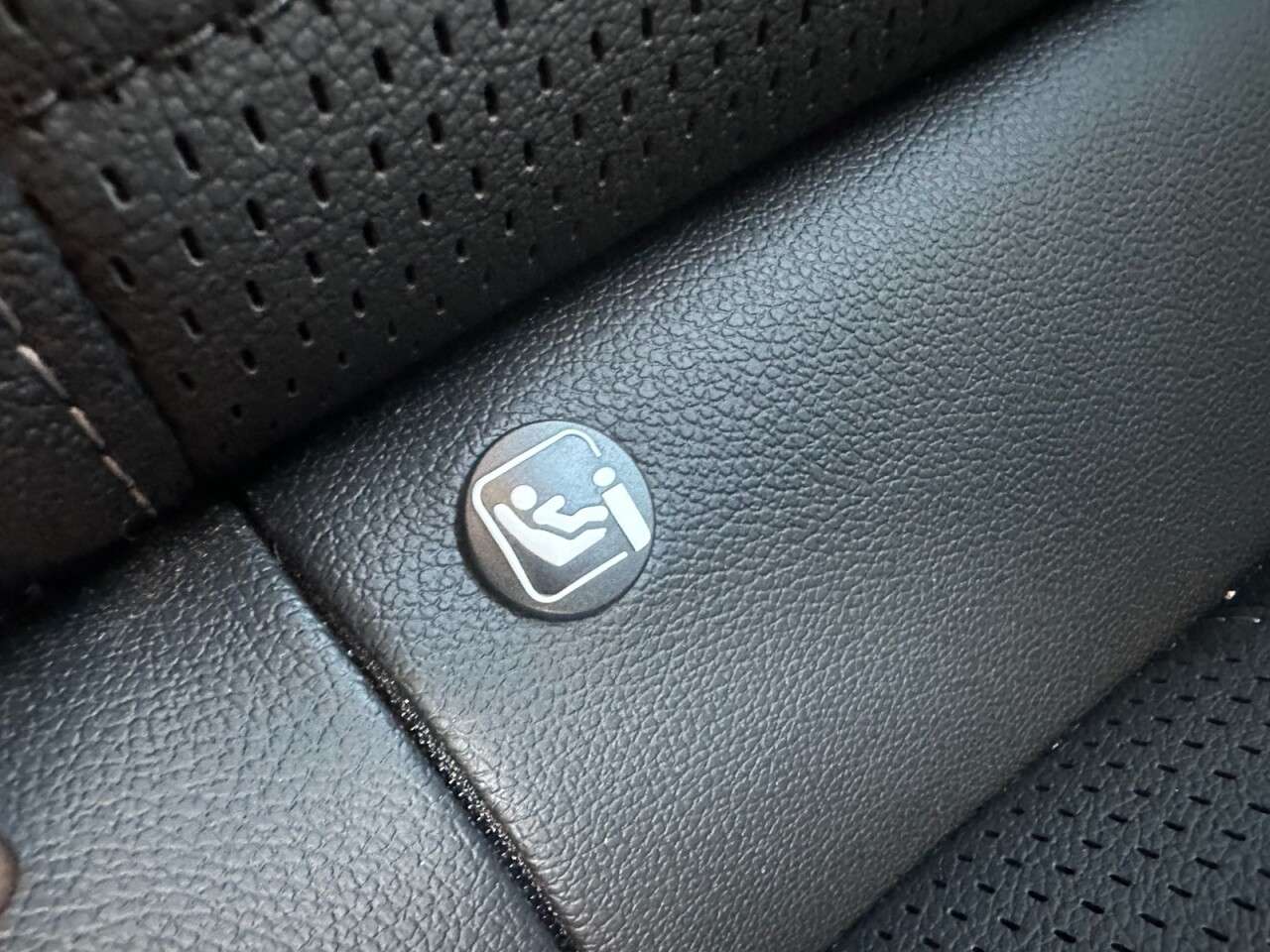 2022 VAUXHALL MOKKA 2022 VAUXHALL MOKKA