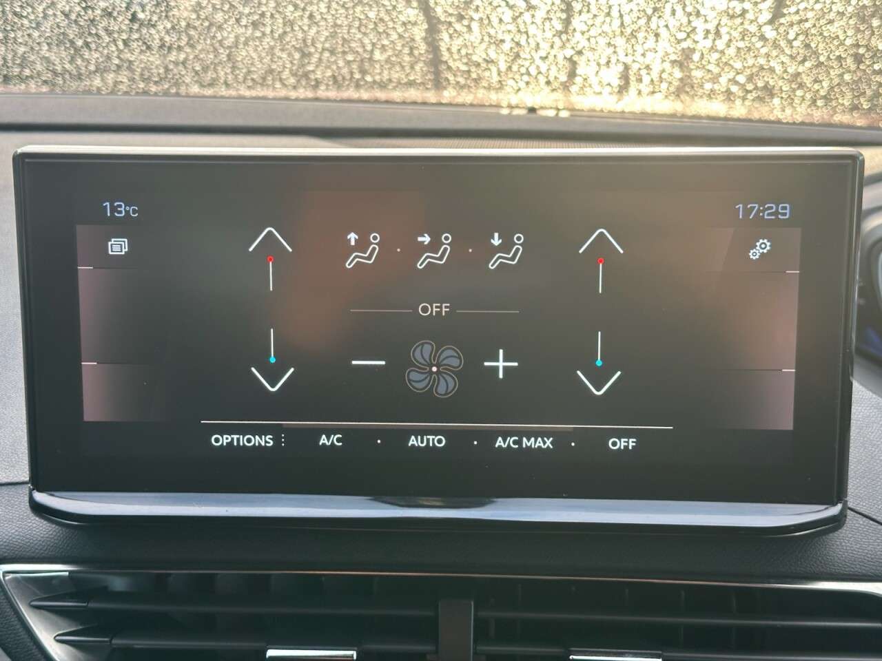 2023 PEUGEOT 3008 2023 PEUGEOT 3008