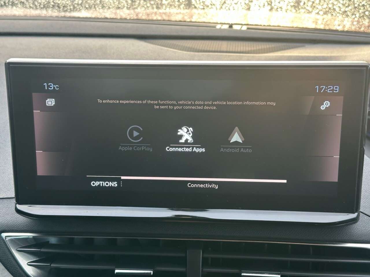 2023 PEUGEOT 3008 2023 PEUGEOT 3008