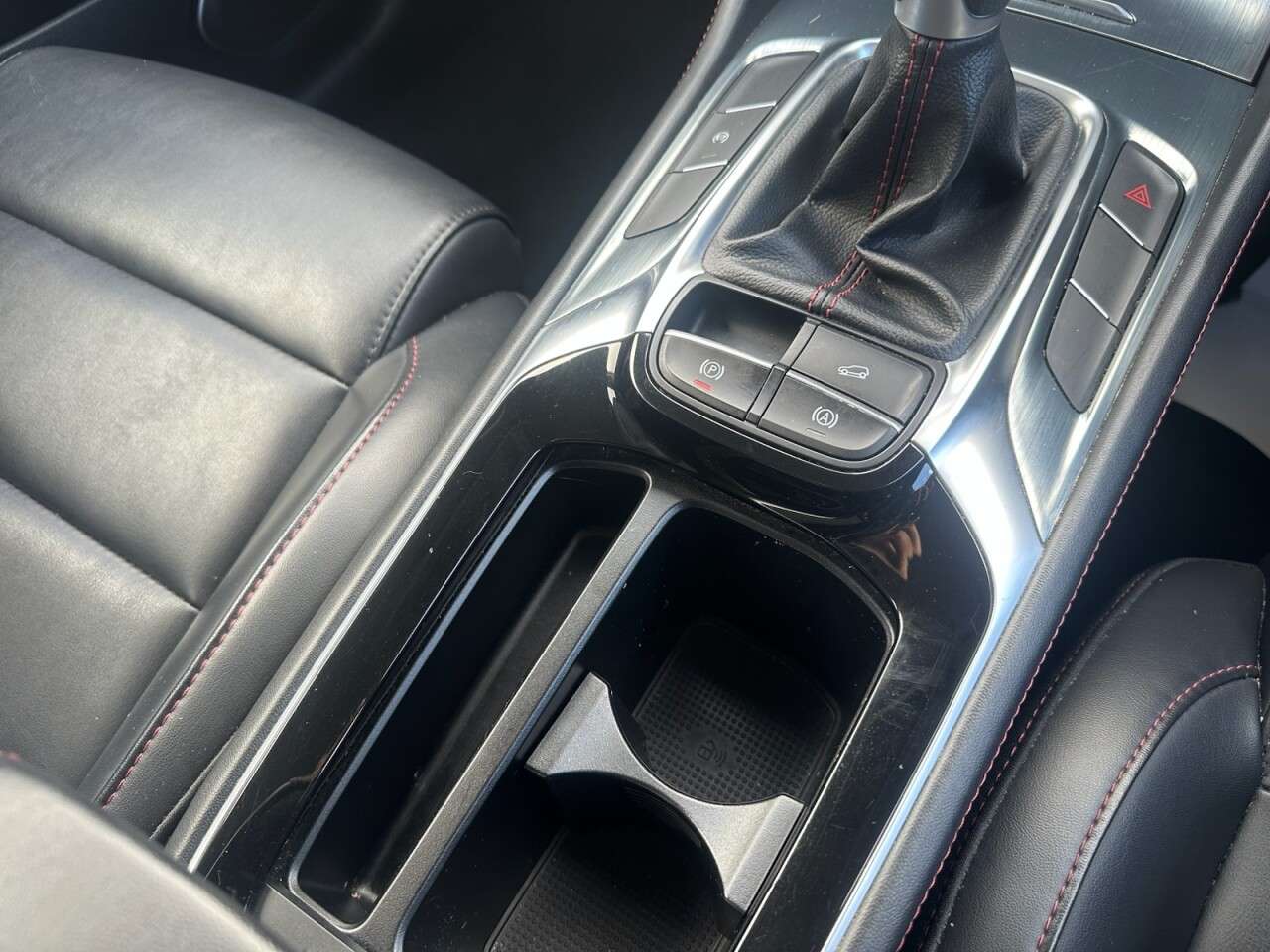 2022 MG MG HS 2022 MG MG HS