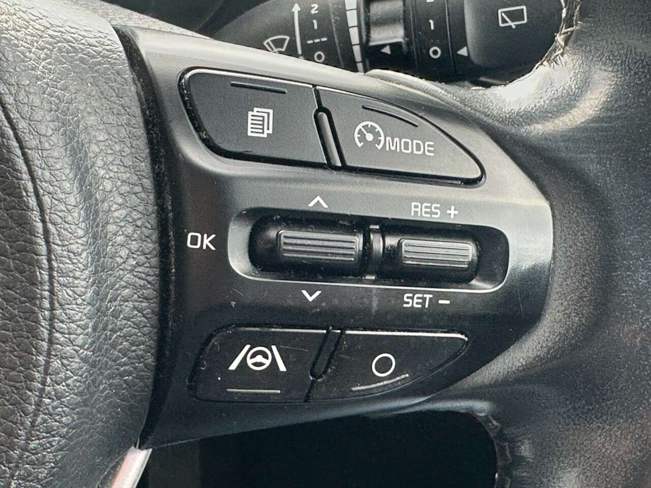 2021 KIA STONIC 2021 KIA STONIC