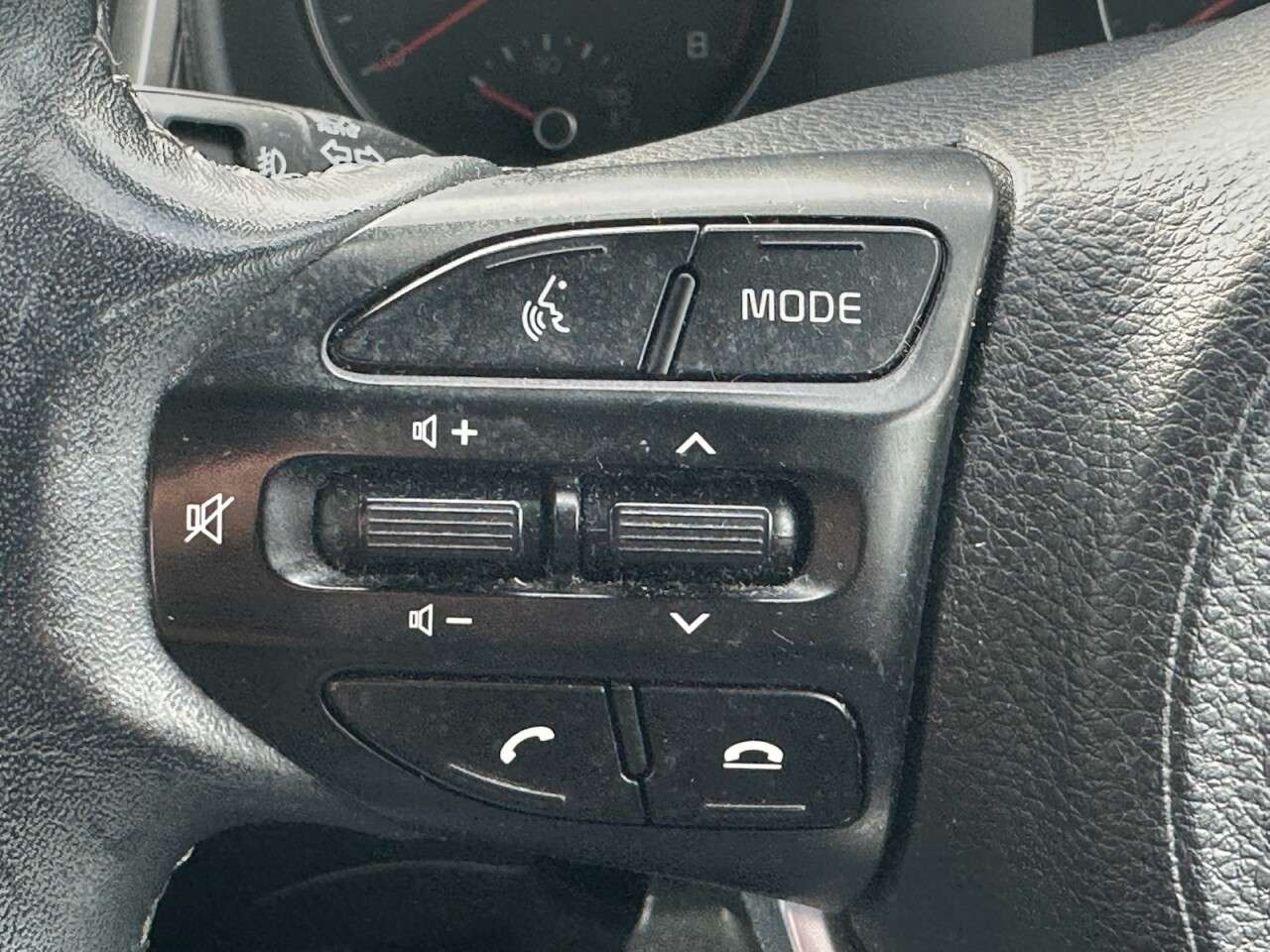 2021 KIA STONIC 2021 KIA STONIC