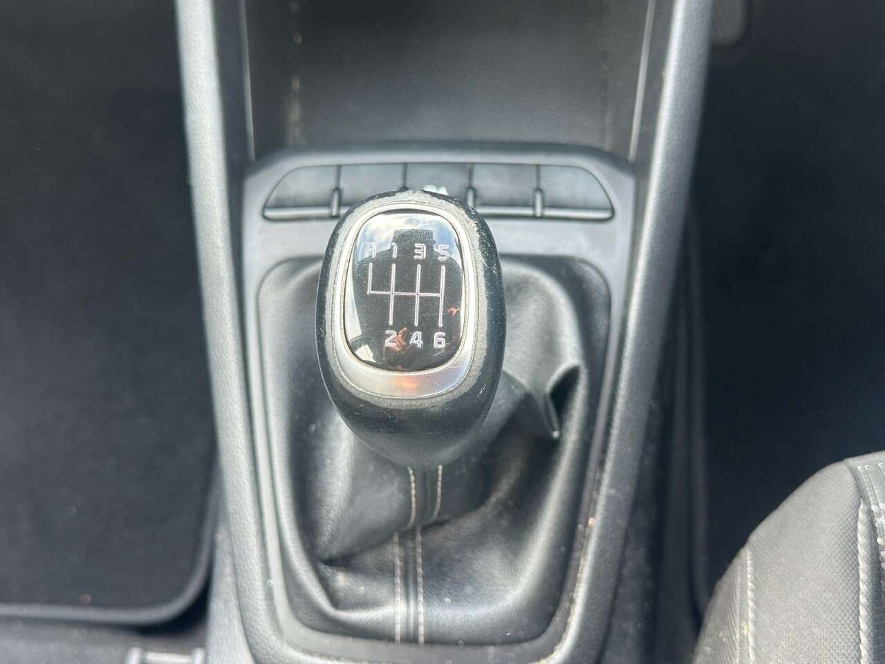 2021 KIA STONIC 2021 KIA STONIC