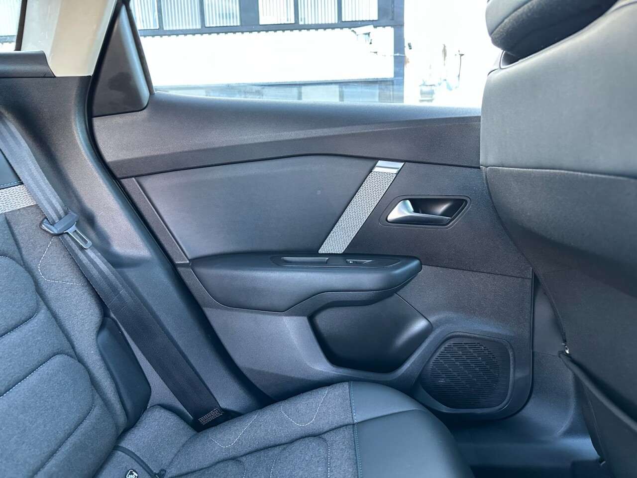 2021 CITROEN C4 2021 CITROEN C4
