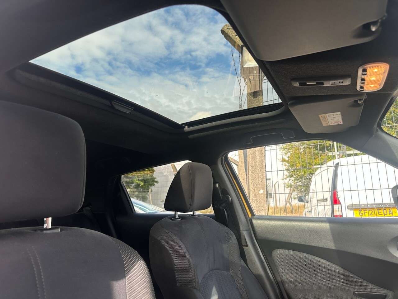 2016 NISSAN JUKE 2016 NISSAN JUKE