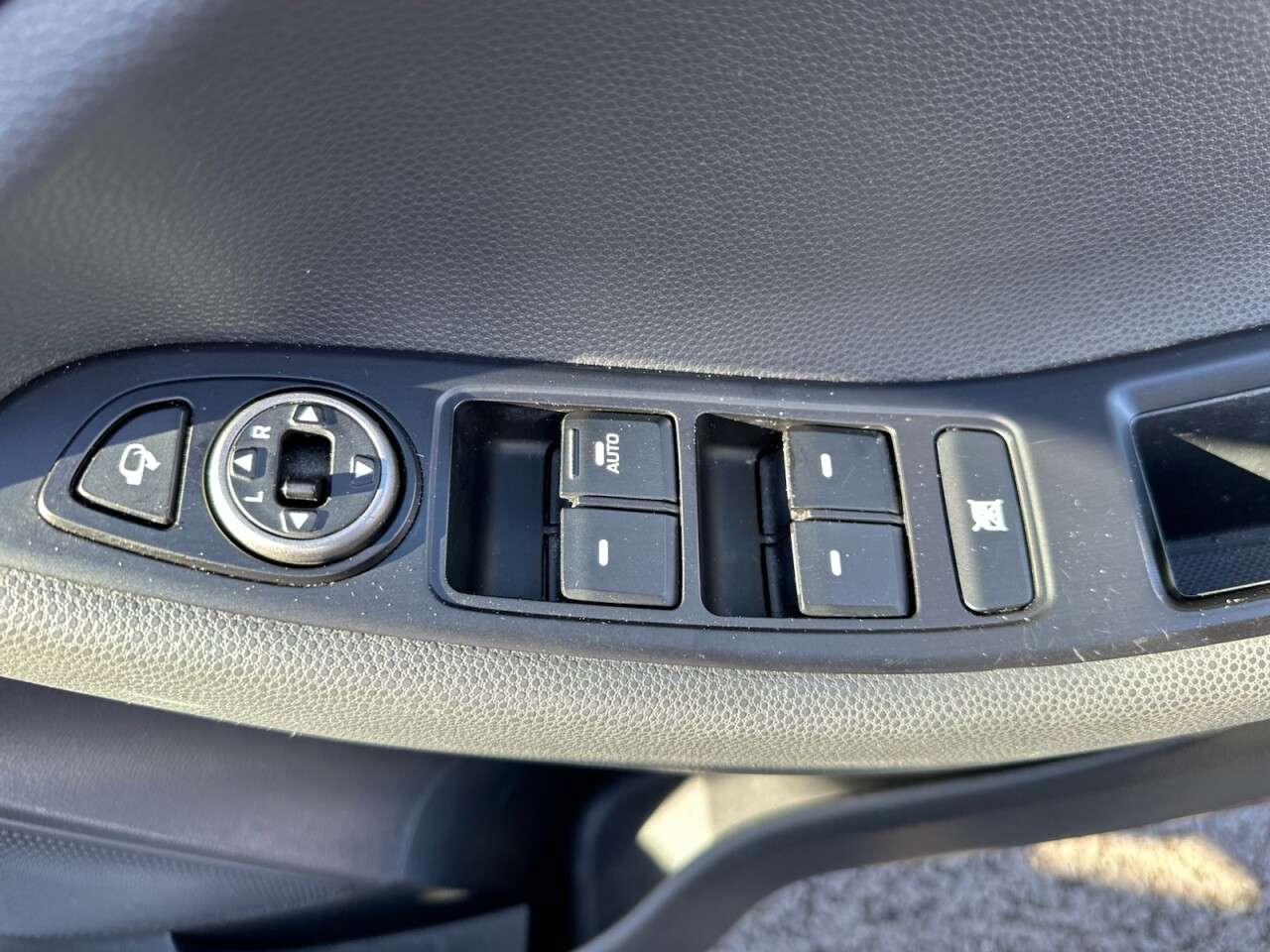 2019 HYUNDAI I20 2019 HYUNDAI I20