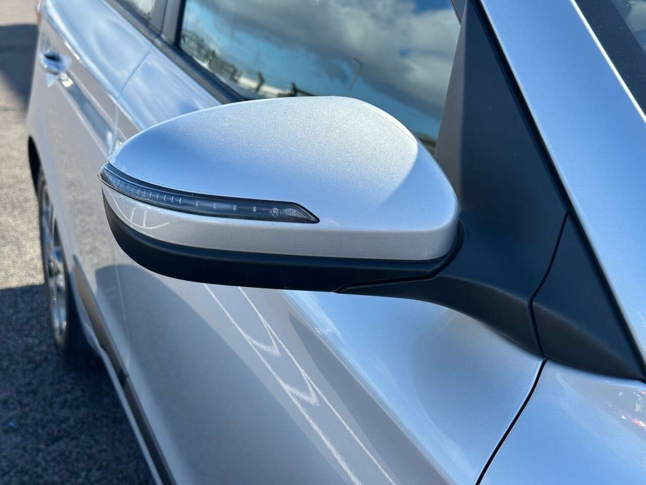 2019 HYUNDAI I20 2019 HYUNDAI I20