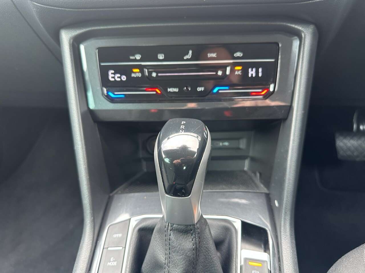 2023 VOLKSWAGEN TIGUAN 2023 VOLKSWAGEN TIGUAN