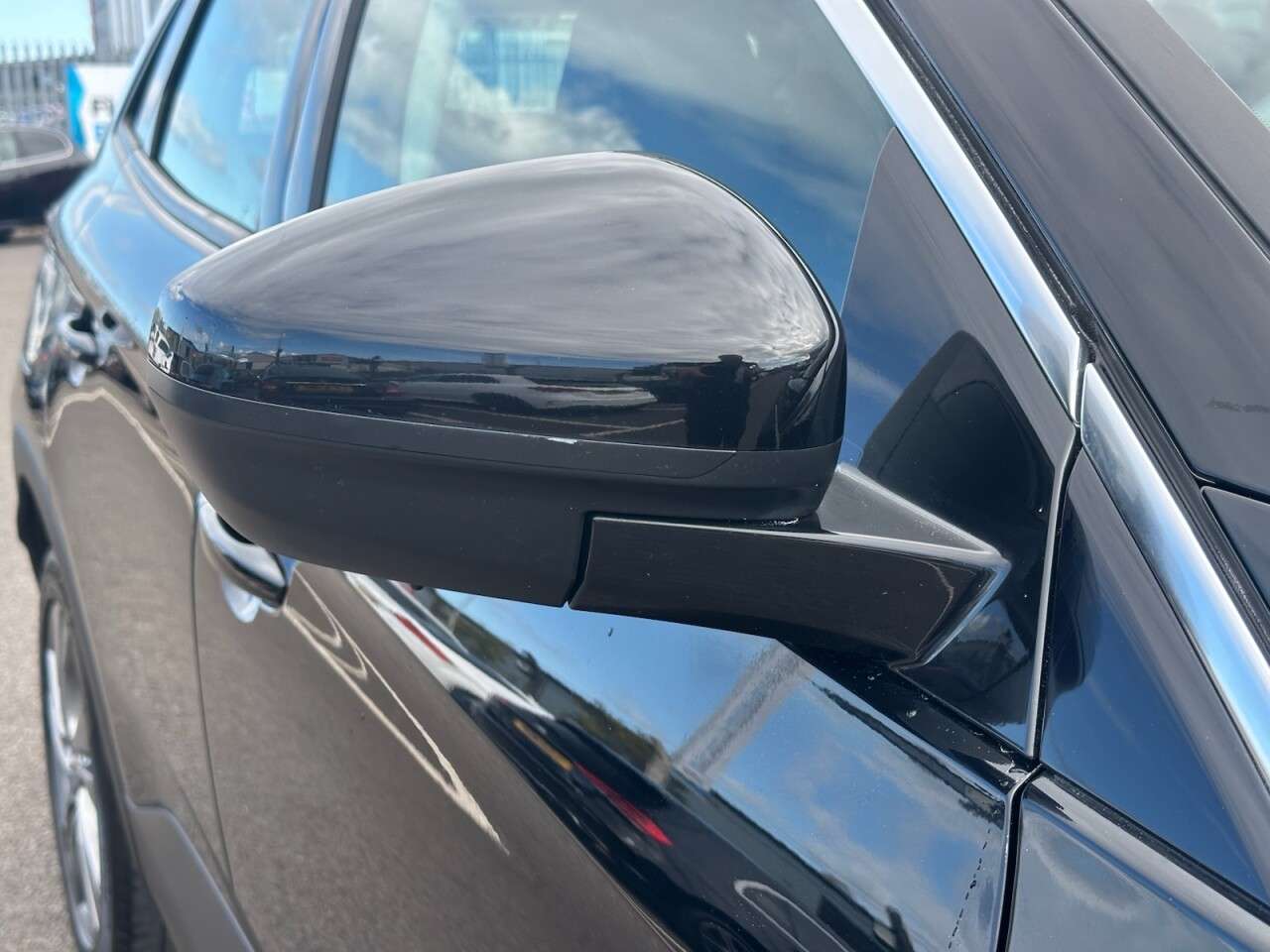2019 VAUXHALL GRANDLAND X 2019 VAUXHALL GRANDLAND X