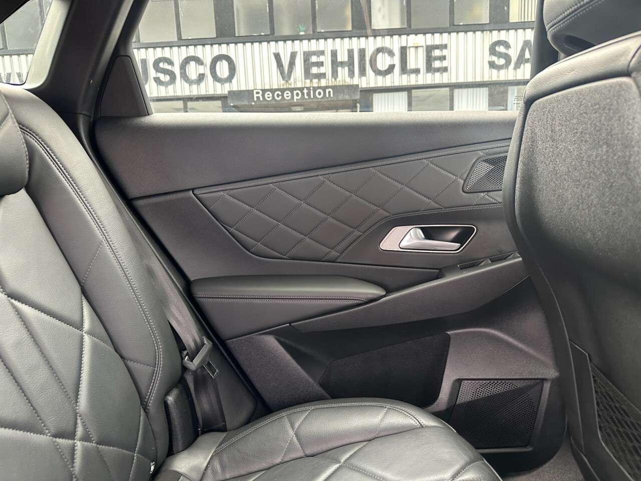 2019 DS AUTOMOBILES 7 CROSSBACK 2019 DS AUTOMOBILES 7 CROSSBACK