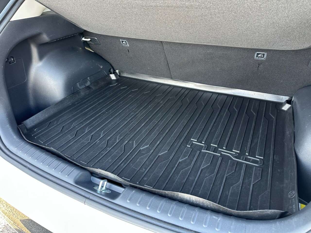 2022 KIA NIRO 2022 KIA NIRO