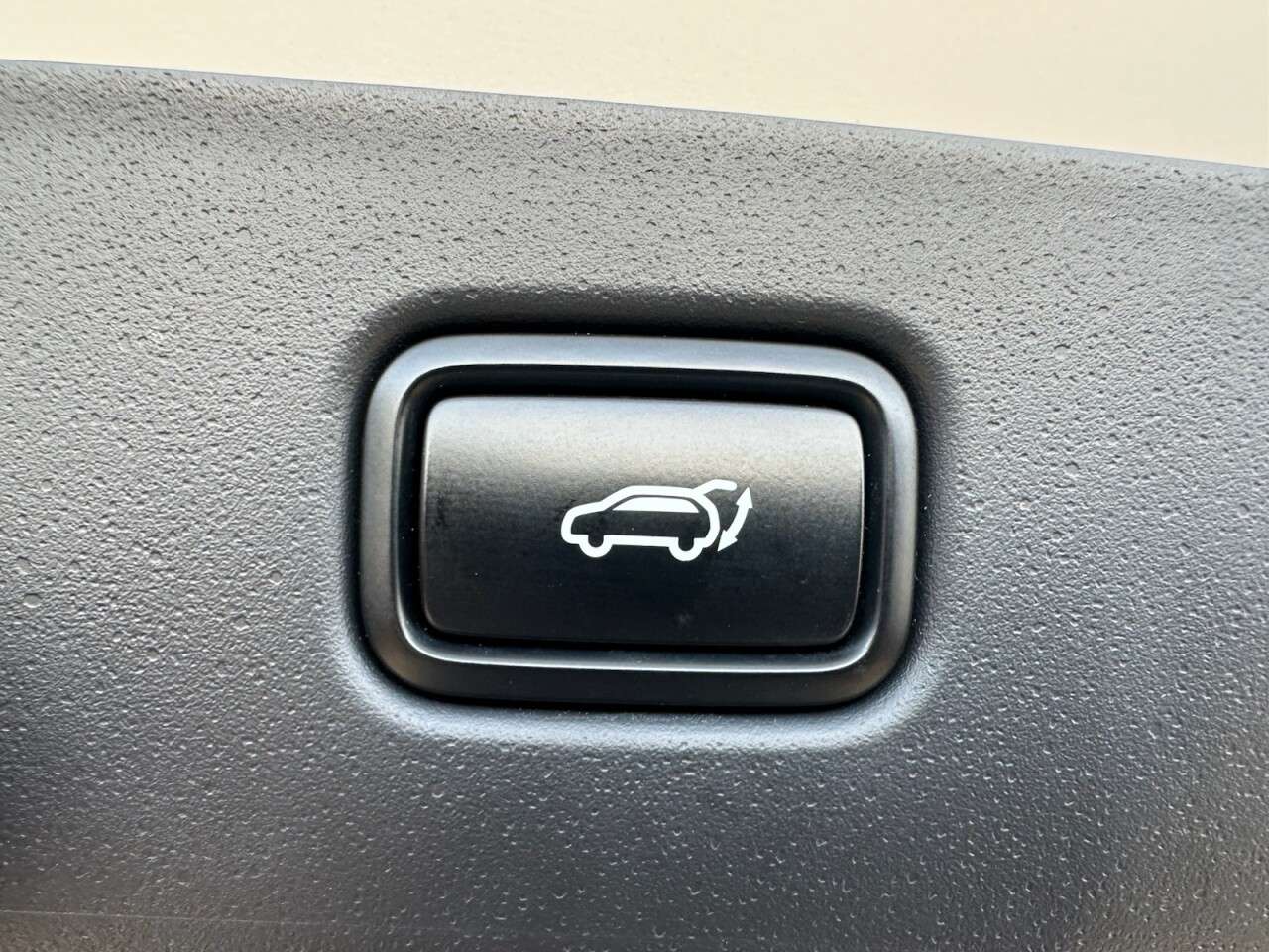 2022 KIA NIRO 2022 KIA NIRO