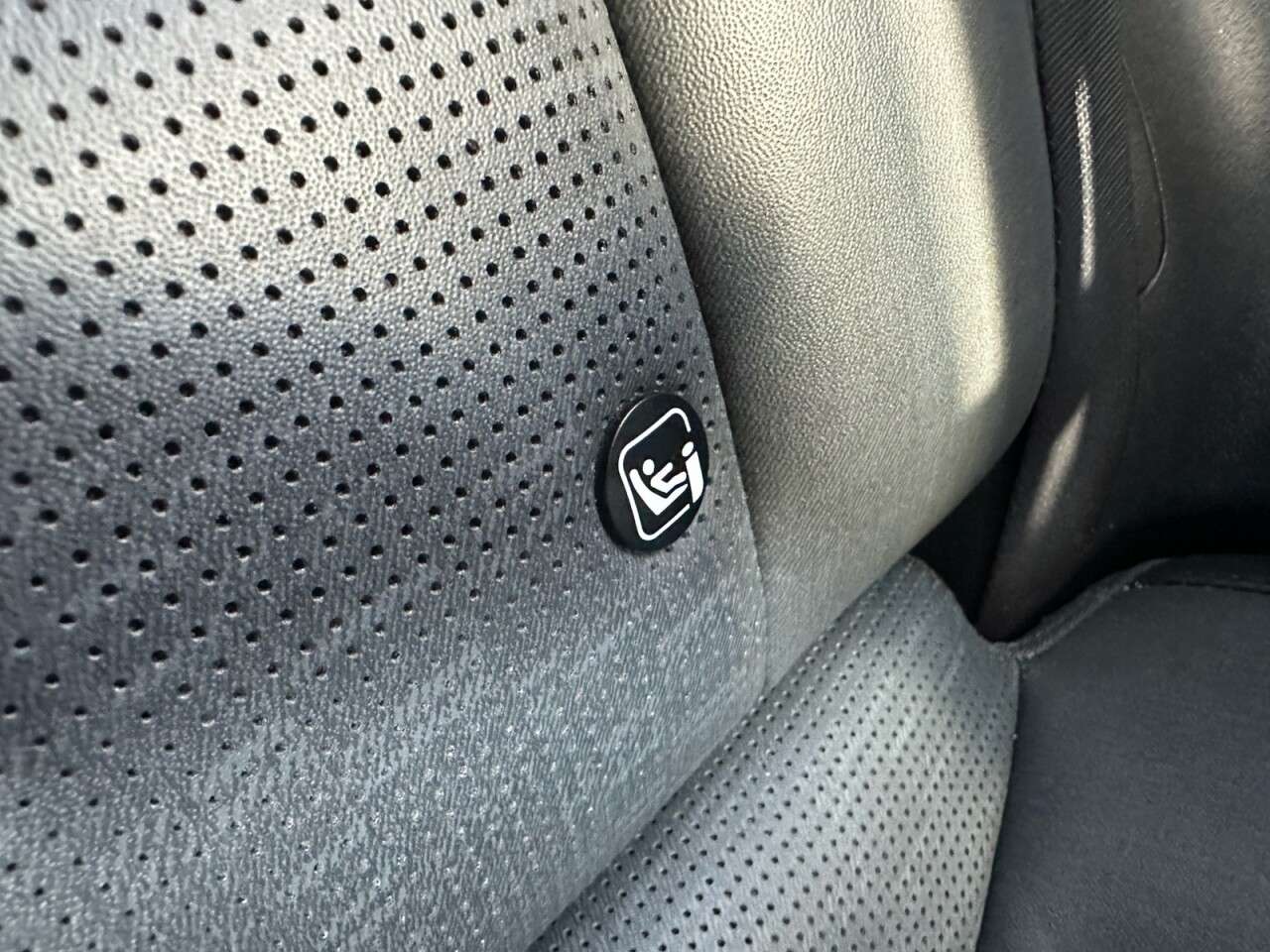 2022 KIA NIRO 2022 KIA NIRO