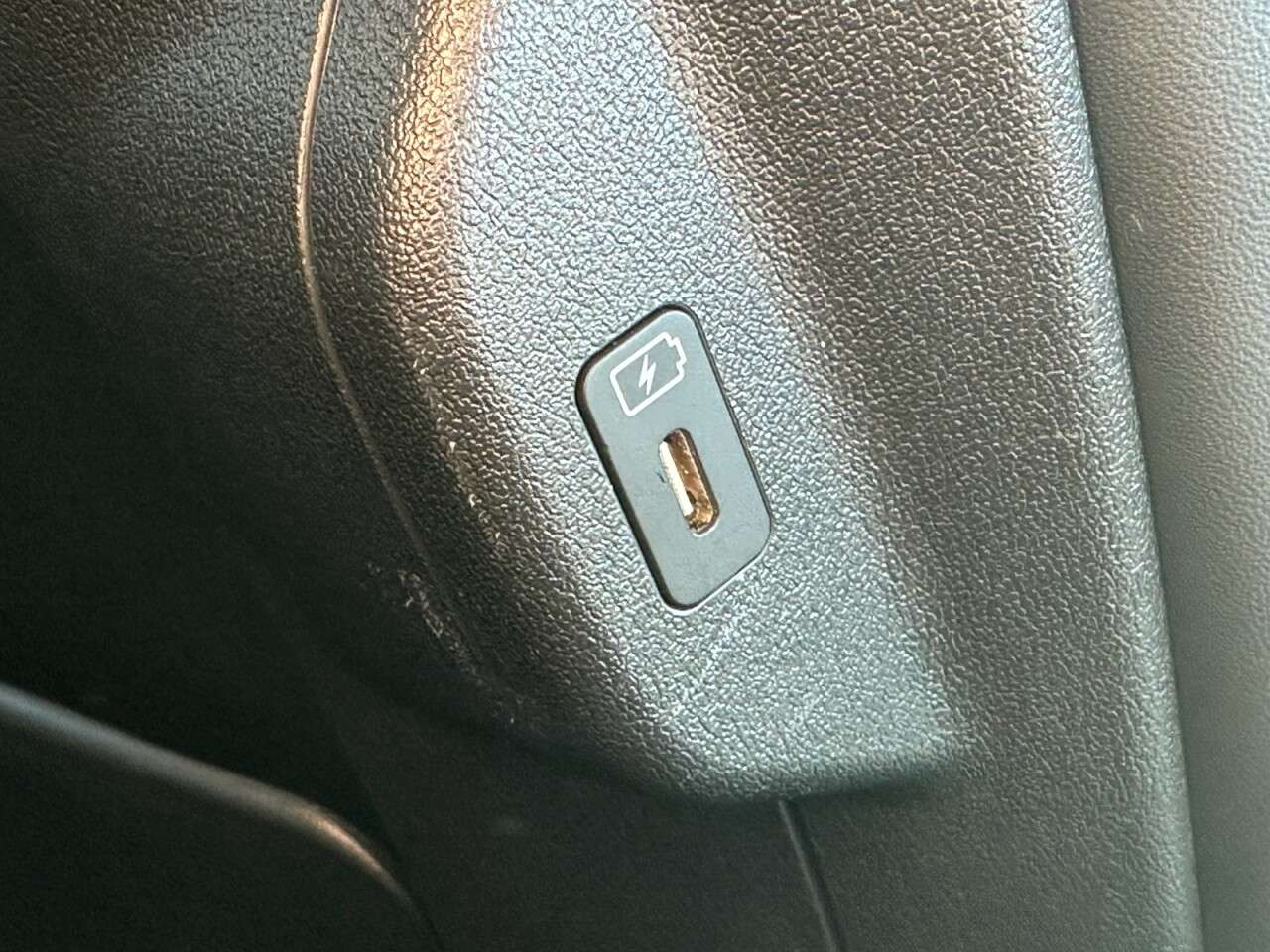 2022 KIA NIRO 2022 KIA NIRO