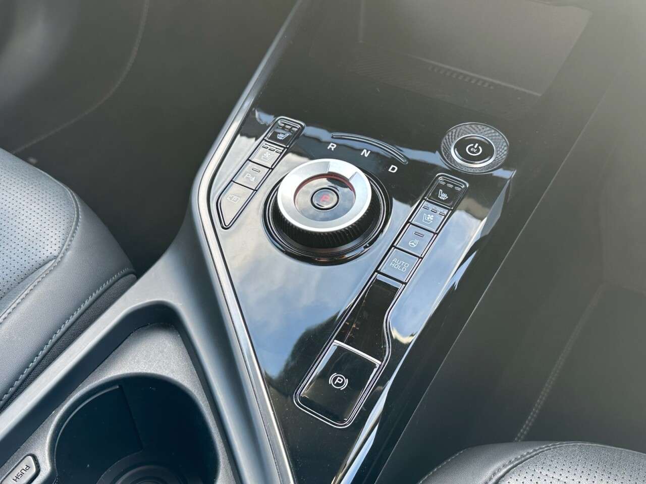 2022 KIA NIRO 2022 KIA NIRO