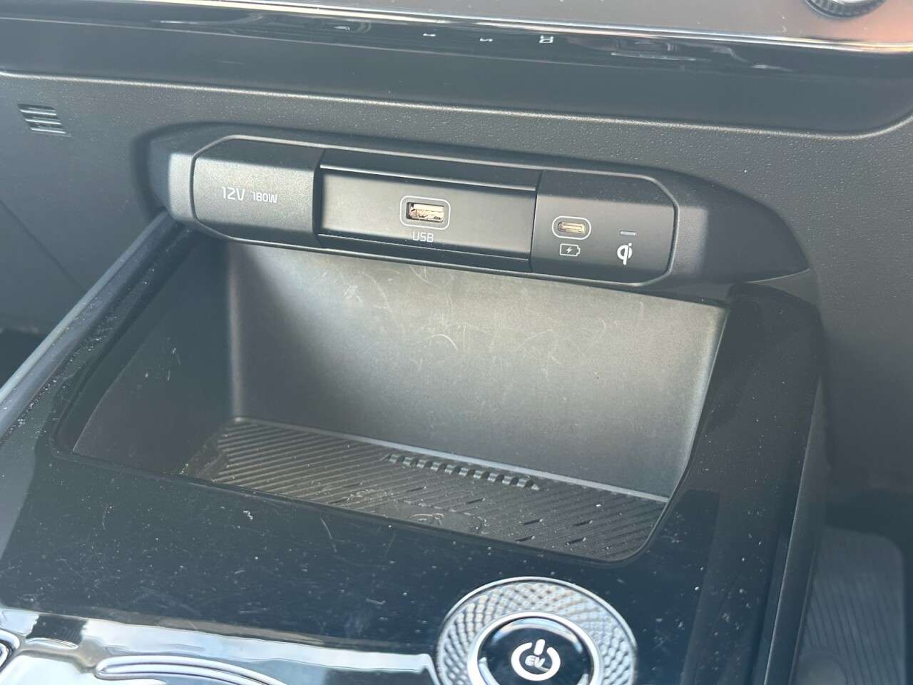 2022 KIA NIRO 2022 KIA NIRO