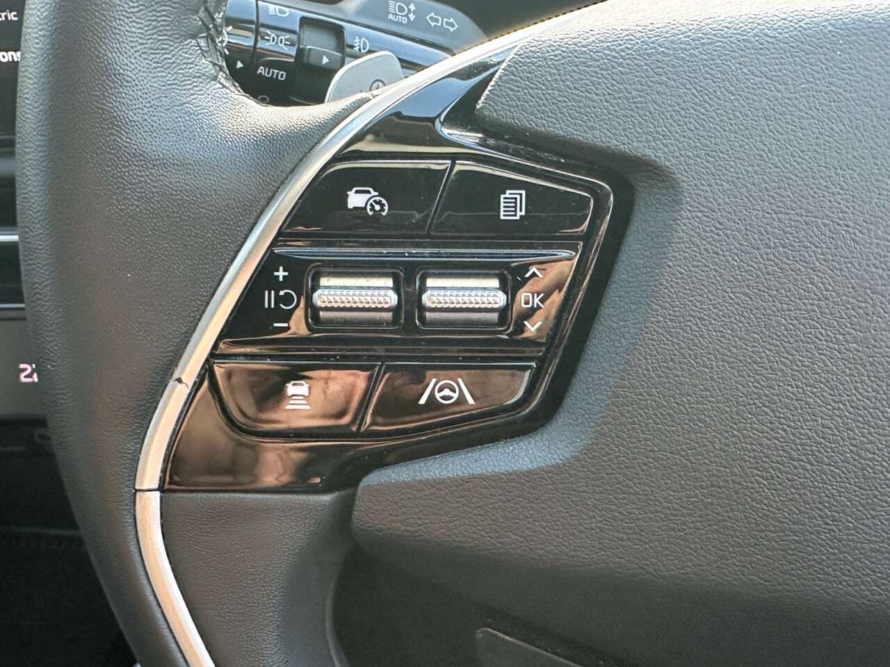 2022 KIA NIRO 2022 KIA NIRO