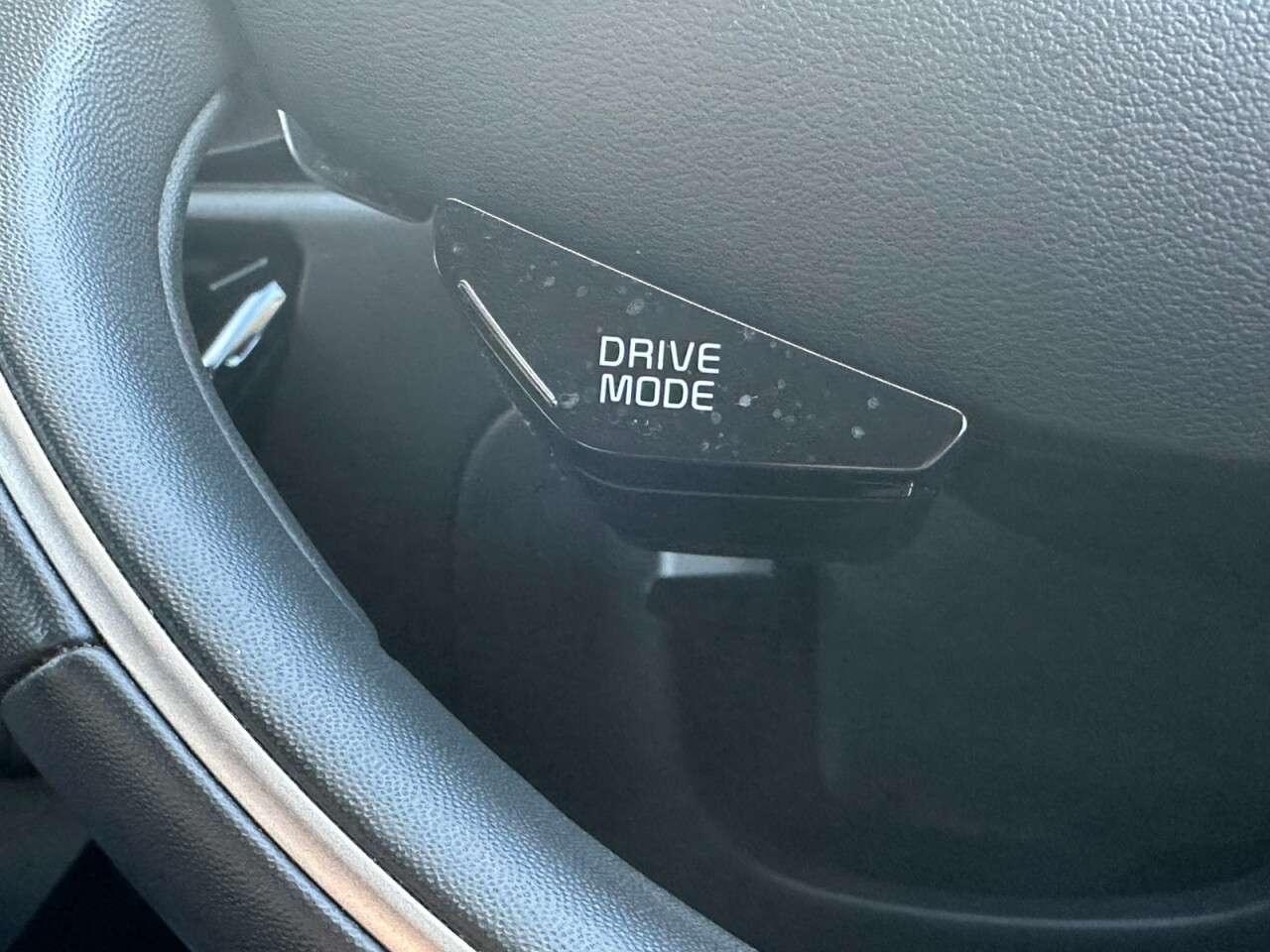 2022 KIA NIRO 2022 KIA NIRO