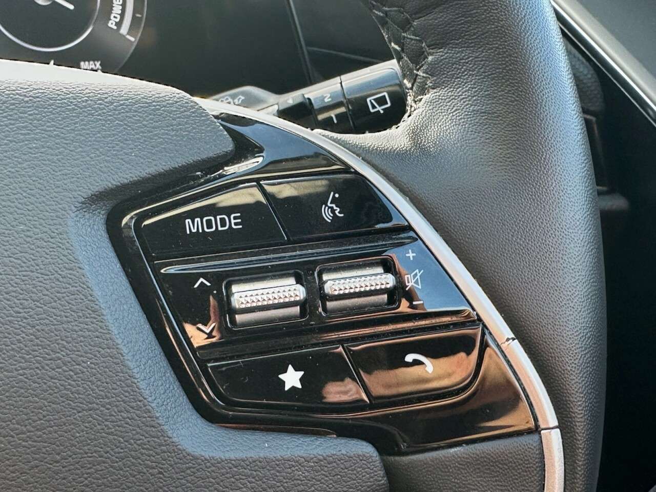 2022 KIA NIRO 2022 KIA NIRO
