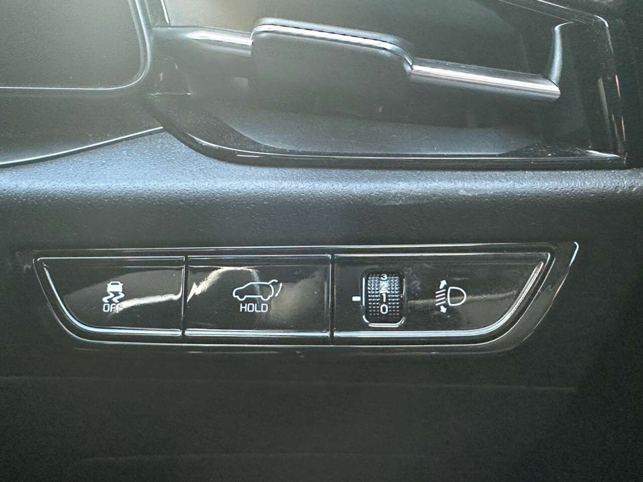 2022 KIA NIRO 2022 KIA NIRO