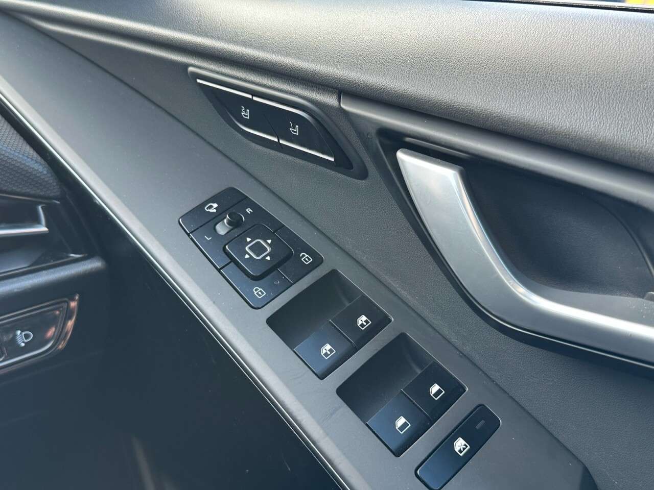 2022 KIA NIRO 2022 KIA NIRO