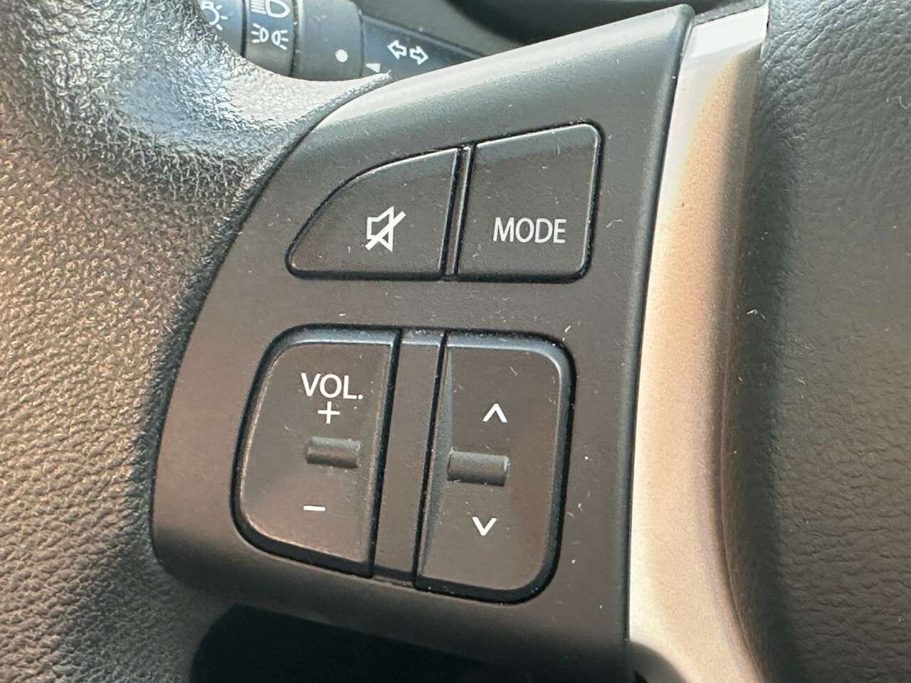 2021 SUZUKI SX4 S-CROSS 2021 SUZUKI SX4 S-CROSS
