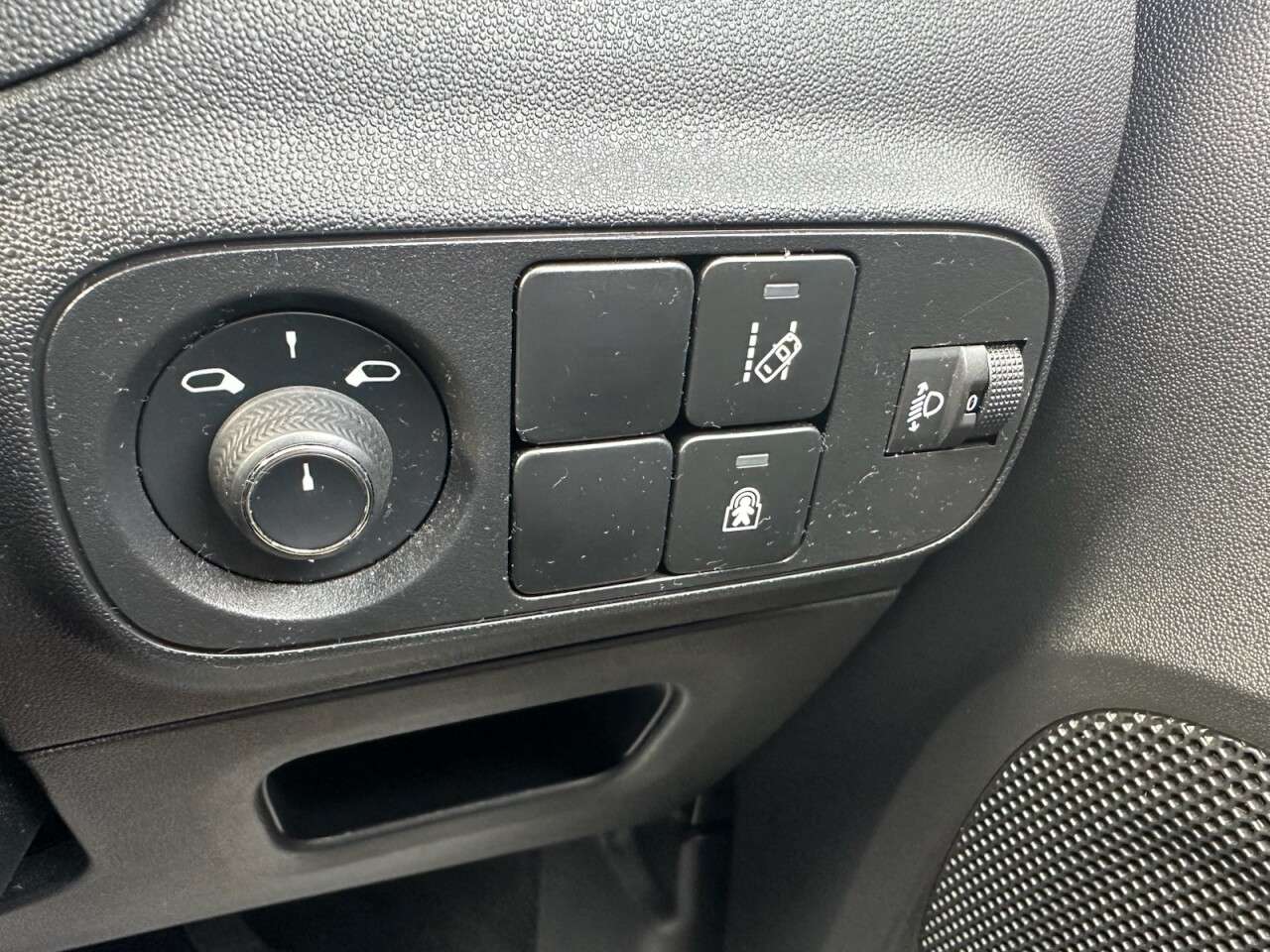 2020 CITROEN C3 2020 CITROEN C3
