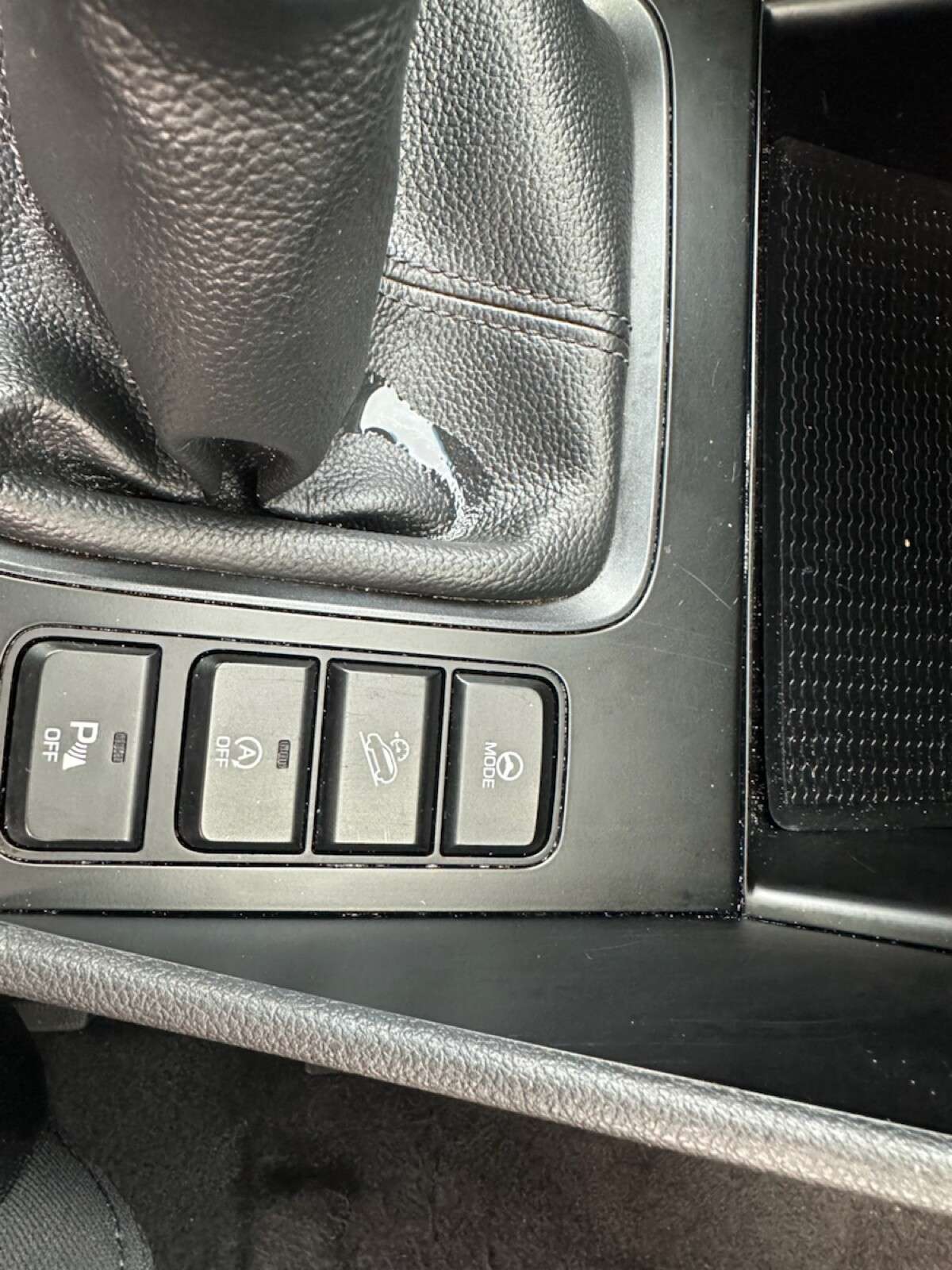 2018 HYUNDAI TUCSON 2018 HYUNDAI TUCSON