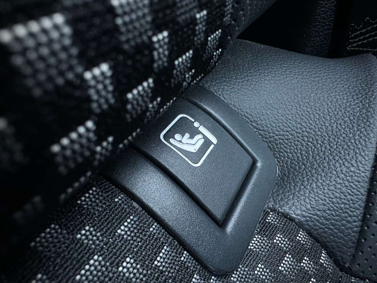 2018 KIA CEED 2018 KIA CEED