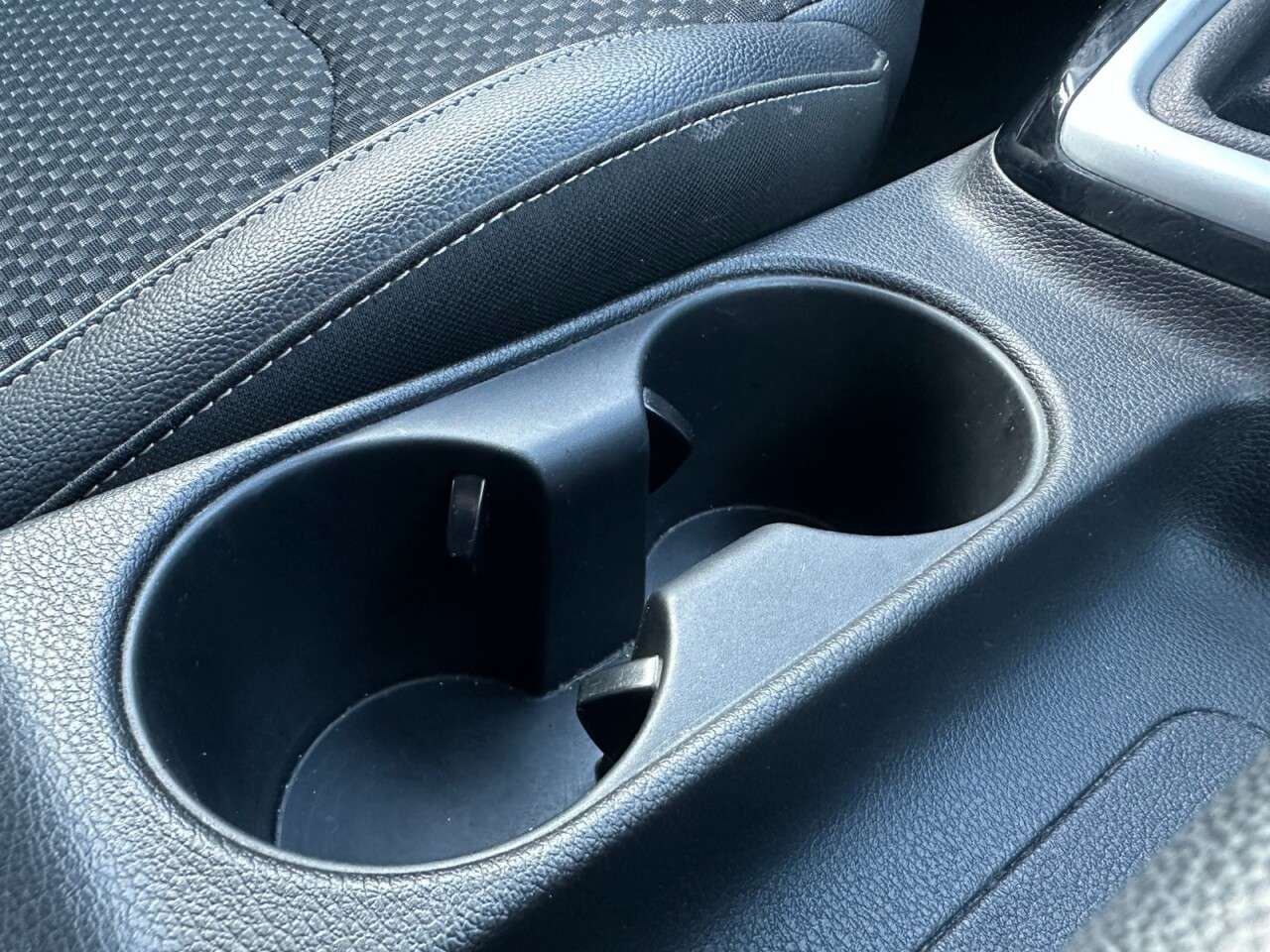 2018 KIA CEED 2018 KIA CEED