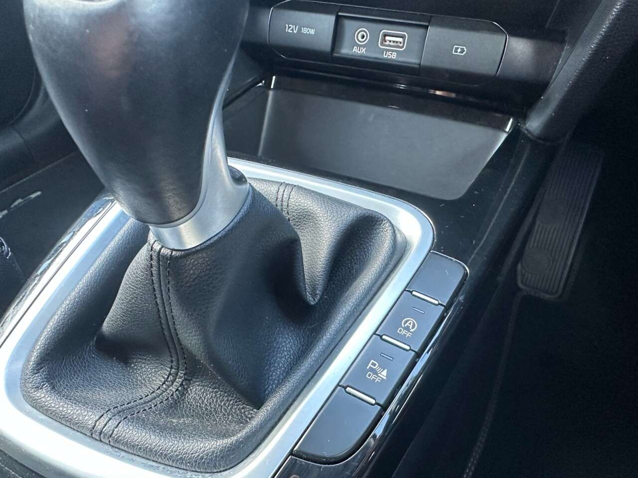 2018 KIA CEED 2018 KIA CEED