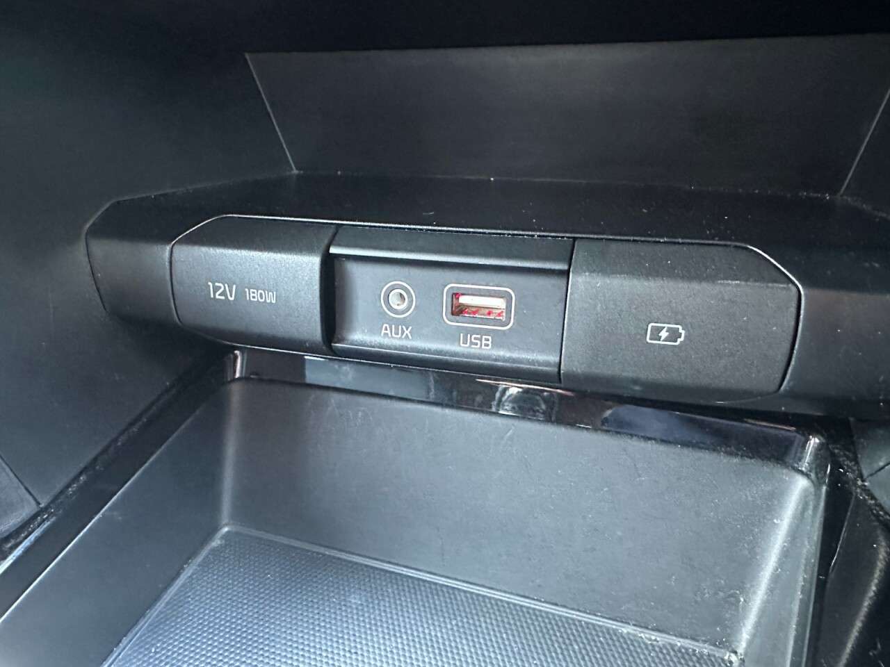 2018 KIA CEED 2018 KIA CEED