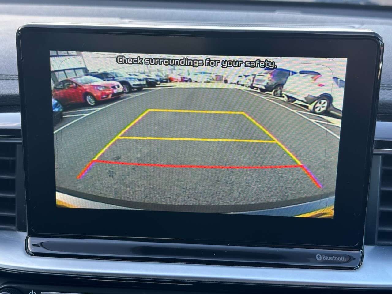 2018 KIA CEED 2018 KIA CEED