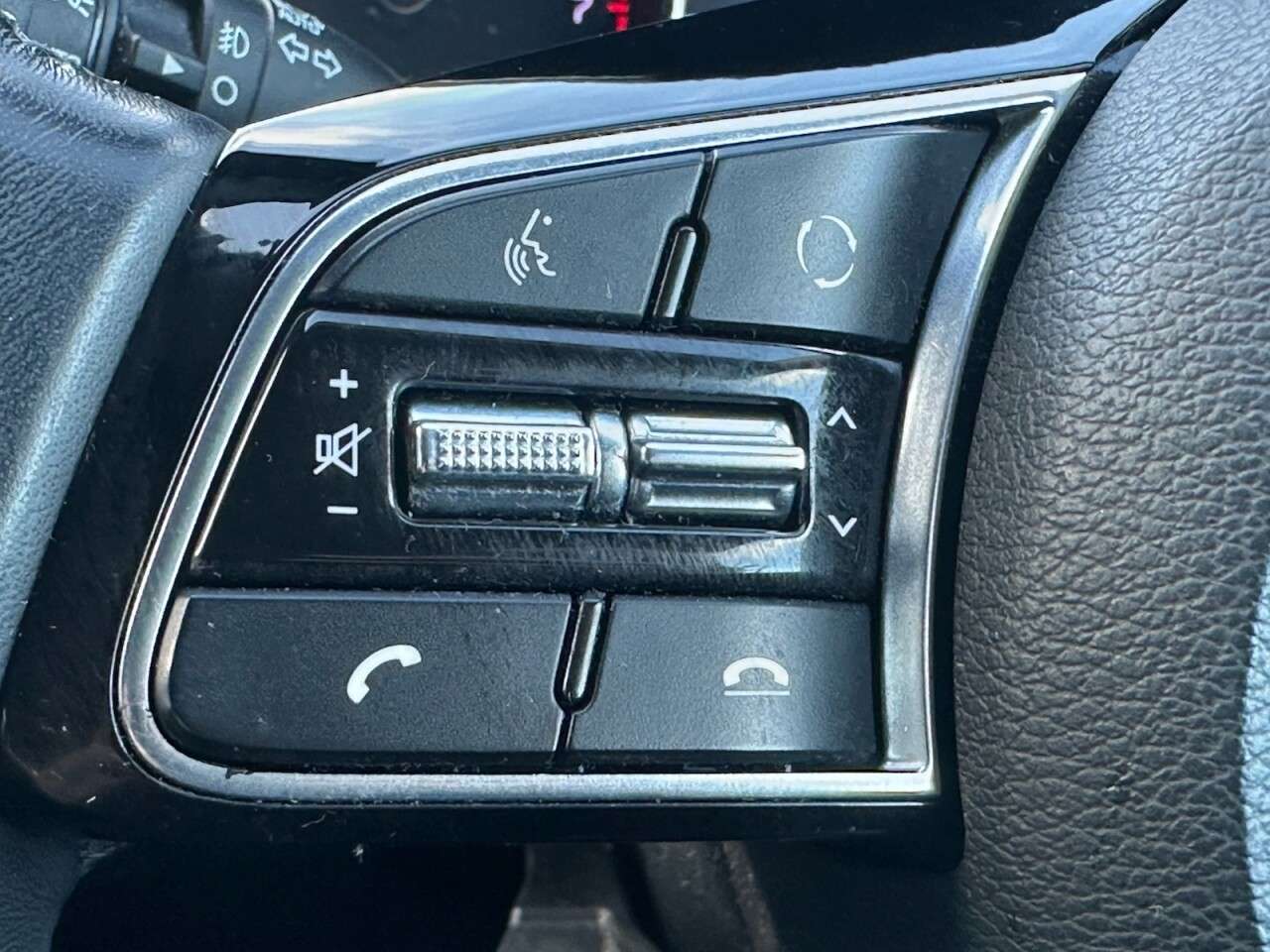 2018 KIA CEED 2018 KIA CEED