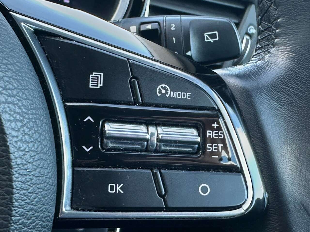 2018 KIA CEED 2018 KIA CEED