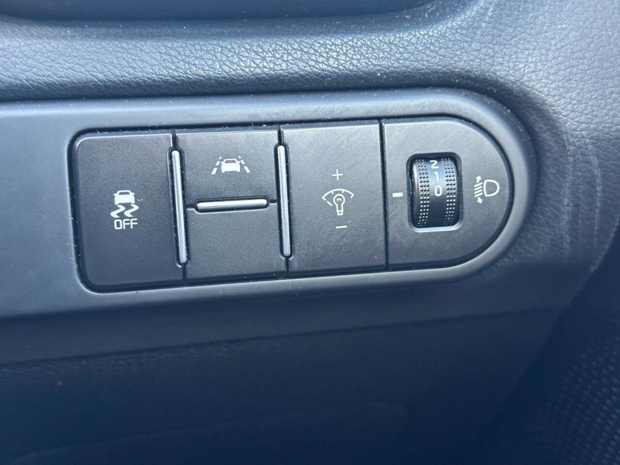 2018 KIA CEED 2018 KIA CEED