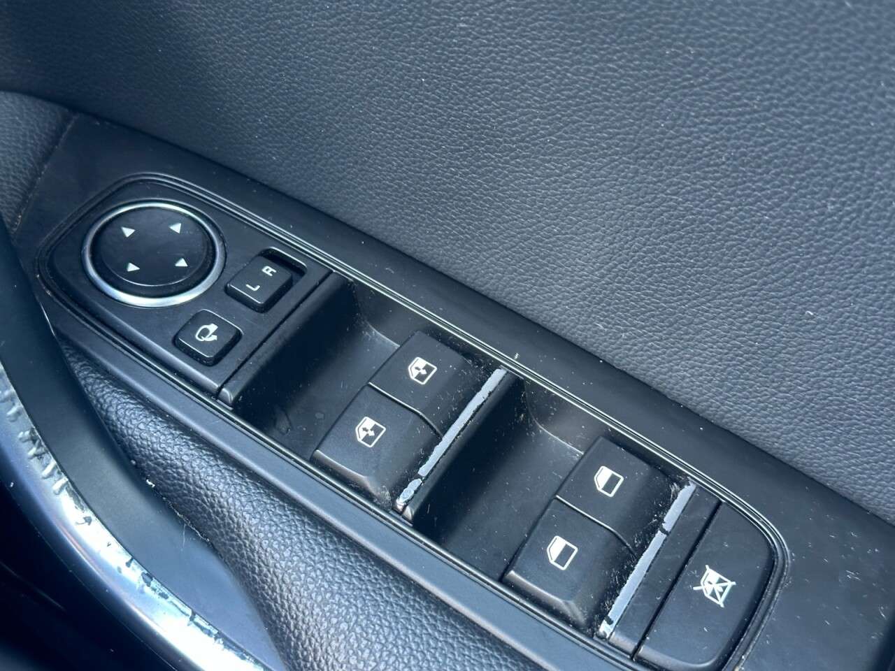 2018 KIA CEED 2018 KIA CEED