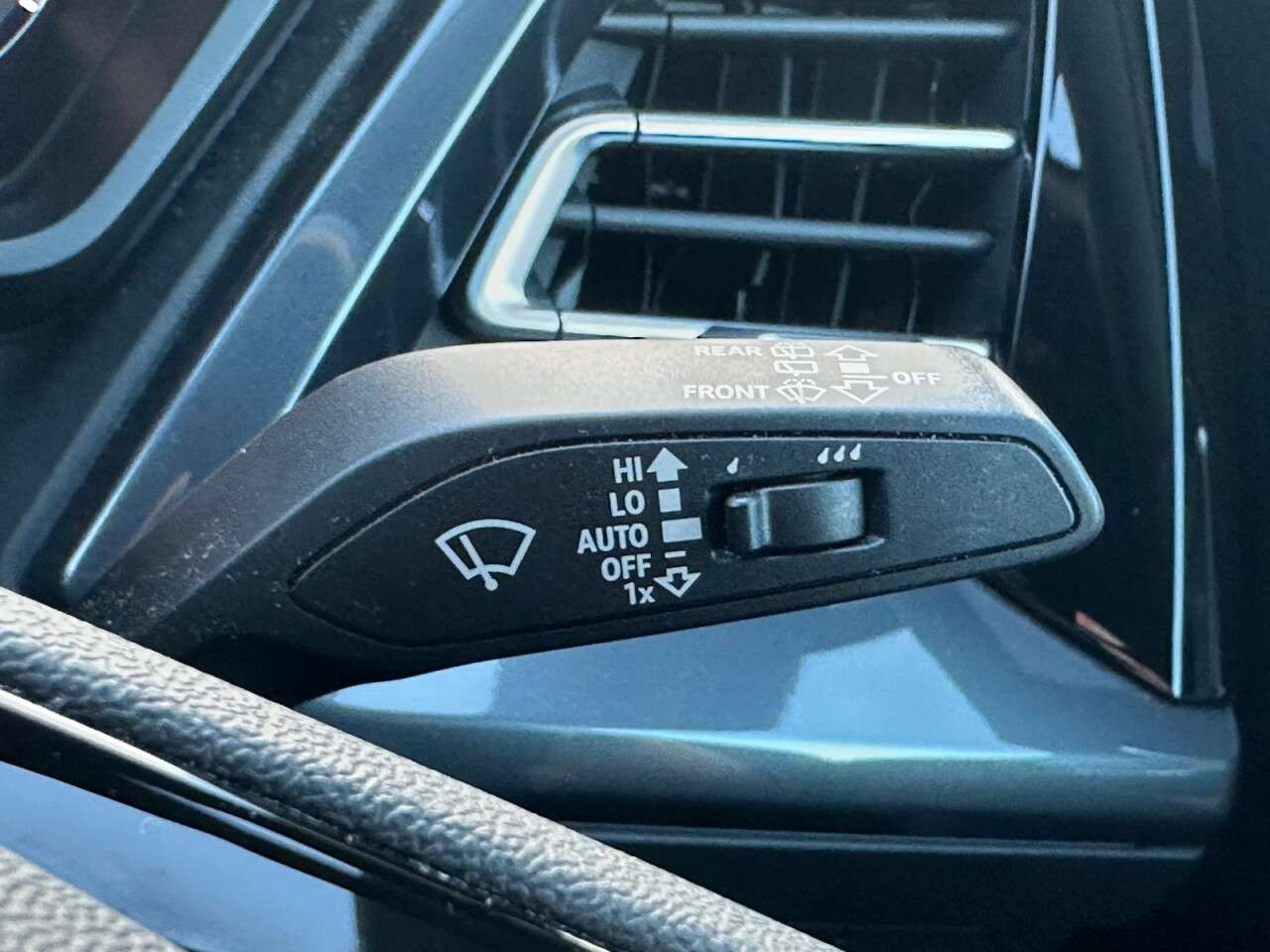 2023 AUDI Q4 E-TRON 2023 AUDI Q4 E-TRON