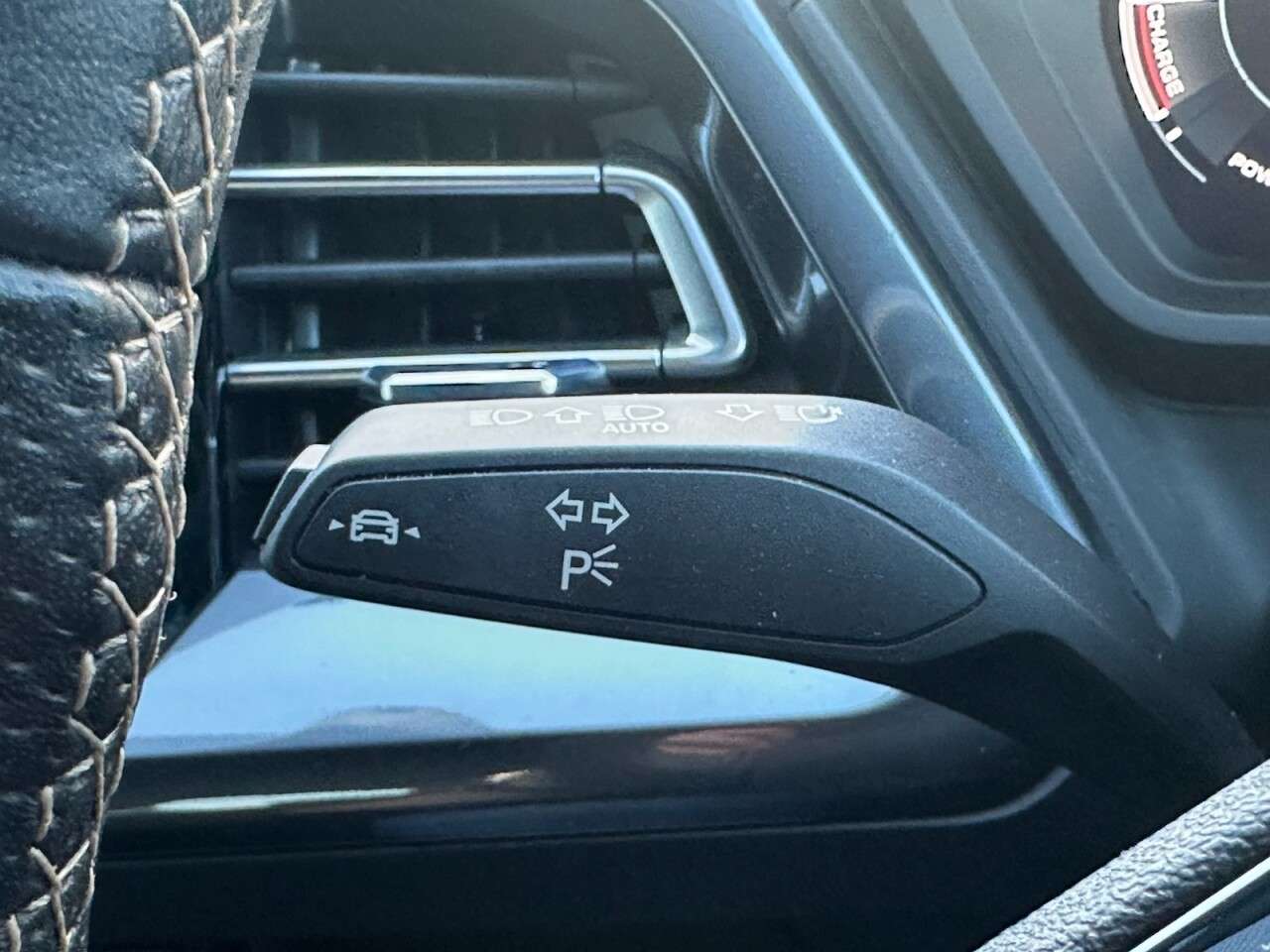 2023 AUDI Q4 E-TRON 2023 AUDI Q4 E-TRON