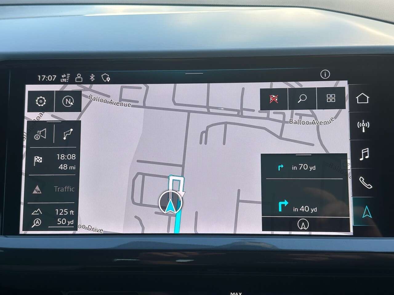 2023 AUDI Q4 E-TRON 2023 AUDI Q4 E-TRON