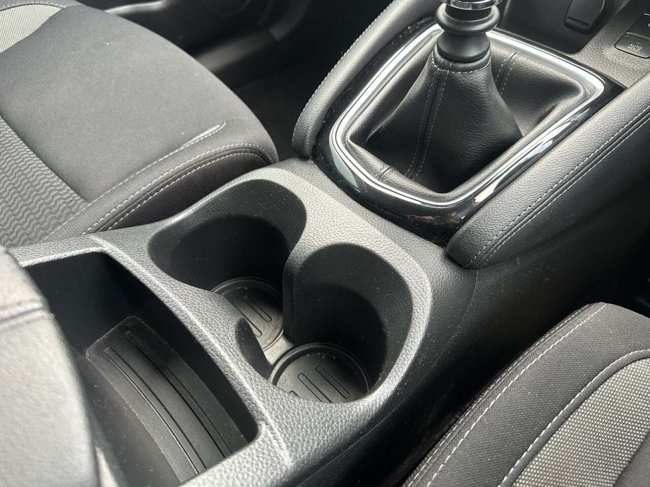 2020 NISSAN QASHQAI 2020 NISSAN QASHQAI