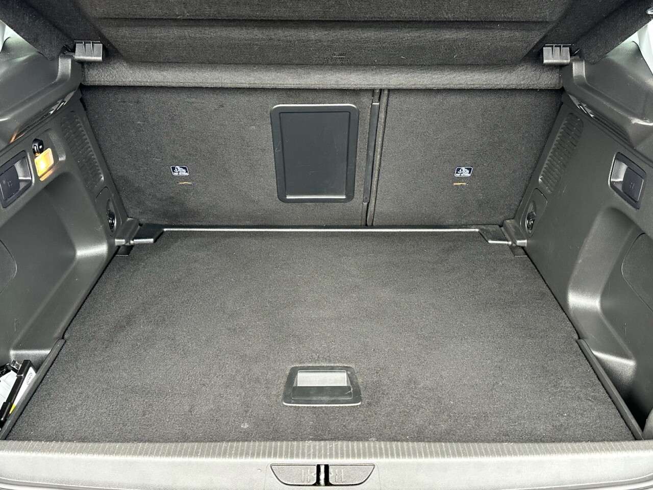 2020 VAUXHALL GRANDLAND X 2020 VAUXHALL GRANDLAND X